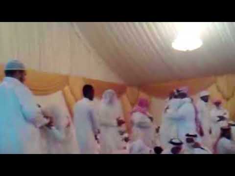 يابويرق الحياء خبيتي راشد المستور و محمد سعد