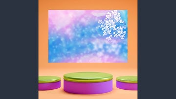 Pulsating Moods for Daily Memory