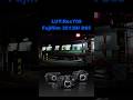 Fujifilm 3513DI BMPCC4K