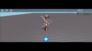 the new r orb