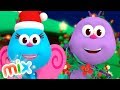 🎄 ¡A Celebrar Navidad con Bichikids y Más Canciones! 🎄 | El Reino Infantil