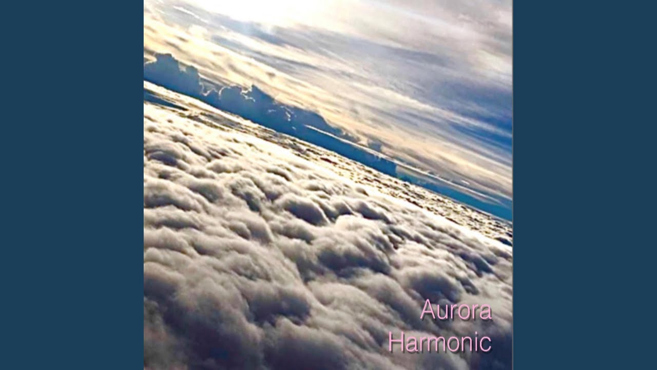Guarda Hold su YouTube Guarda Hold su YouTube