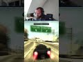 Blacklist Nr.9#needforspeed #needforspeedmostwanted #gaming #twitch #twitchclips #deutsch