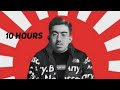 Battotai Drip 10 HOURS 