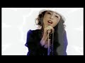 山口リサ - My Place (Music Video)