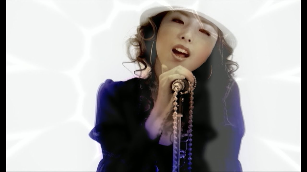 希少 自主盤？ 山口リサ KISEKI ep 希少 自主盤？ 山口リサ KISEKI ep 希少 自主盤？ 山口リサ KISEKI ep
