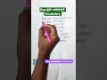 Dog যুক্ত গুরুত্বপূর্ণ ইংরেজি Vocabulary #jobpreparation #bcs Vocabulary #English#Words meaning #