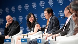 ASEAN 2016 - Closing Plenary