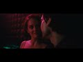 Exclusive Clip