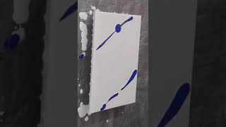 Famous Colors Explosion FLUID/POUR ACRYLIC COLORS PAINTING TECHNIQUE TUTORIALS Profile