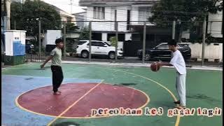 tugas informatika vlog, Panji Arif Prayogo 9a