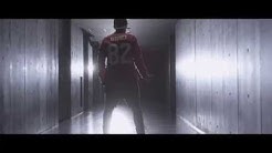 Ak69official Youtube Ak69official Youtube
