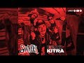 Santaferia - Baila Mi Cumbia ft. Kitra (En El Ojo Del Huracán)