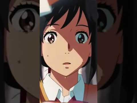 مكانك جوا مني لسه فاضي ليه انمي  انمى جامد 