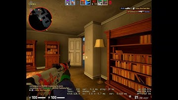 1 game ban on record ;)