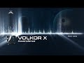 Capture de la vidéo Volkor X - The Loop [Full Album] (2023)