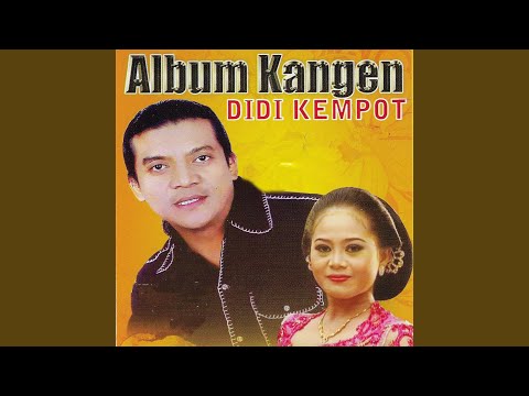 mendem-kangen