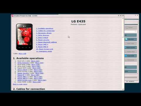 lg-e435-unlock-and-repair-imei-with-octoplus-box