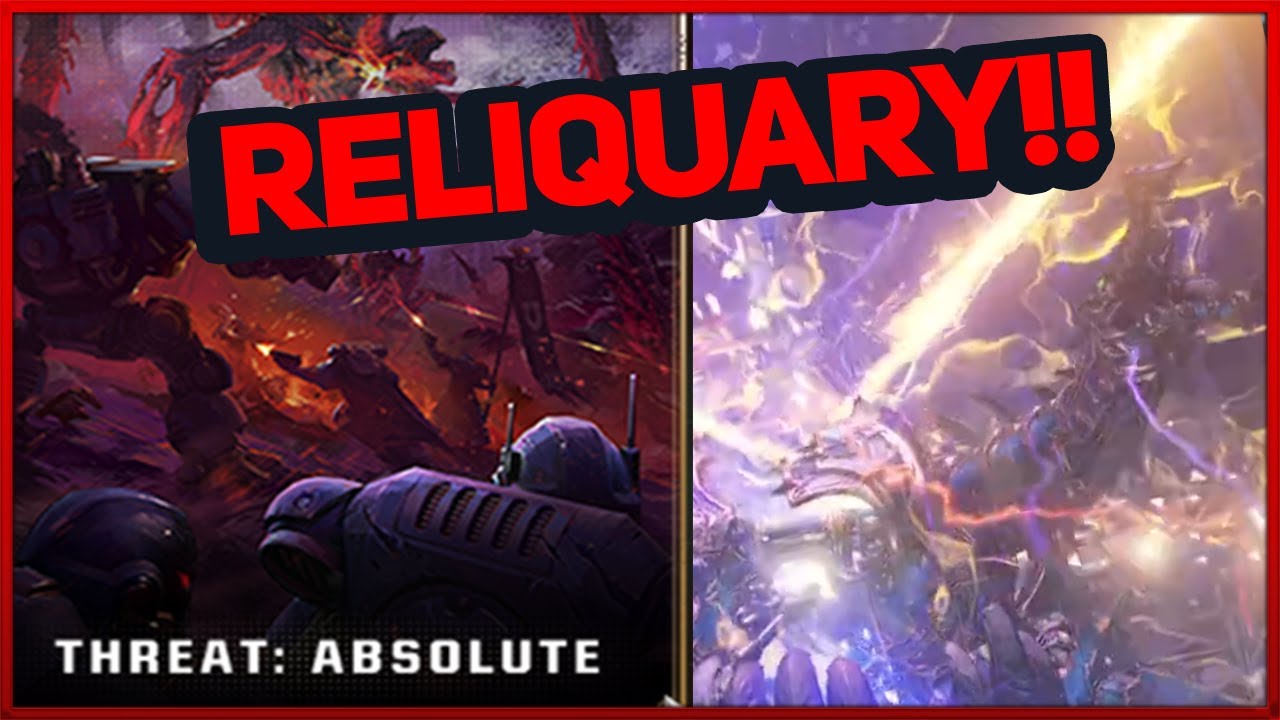 ABSOLUTE DIFFICULTY HELLDRAKE!! | SPACE MARINE 2 OPERATIONS MODE | 04 ...