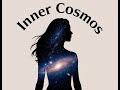 Inner Cosmos — Внутренний Космос | Эмбиент-баллада с женским вокалом