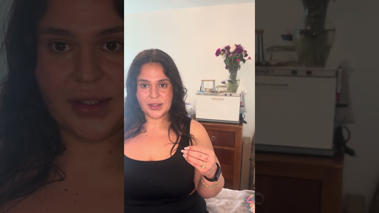 Are they a narcissist or are you codependent?