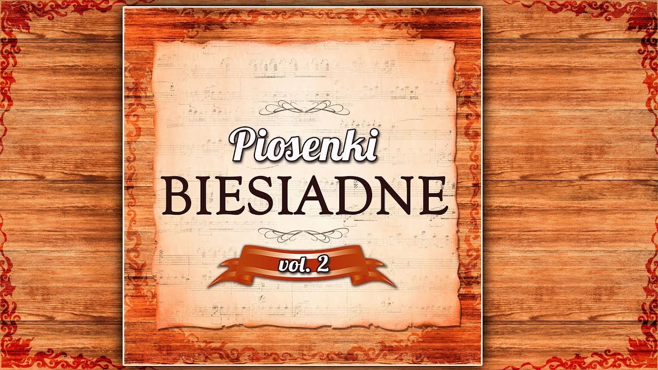 Maxi Dance Siwy Koń Mnie Niesie