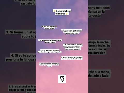 ⚡Como hackear tu