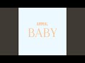 Animal Baby Animal Baby