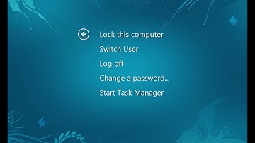 Windows 8 Build 7997 (+ Metro/Redpill) Showcase!