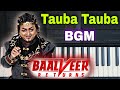 Tauba Tauba Theme Song Baalveer Returns Tauba Tauba Bgm Baalveer Returns Tauba Tauba Theme Song Baalveer Returns Tauba Tauba Bgm Baalveer Returns