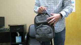 maxpedition edgepeak