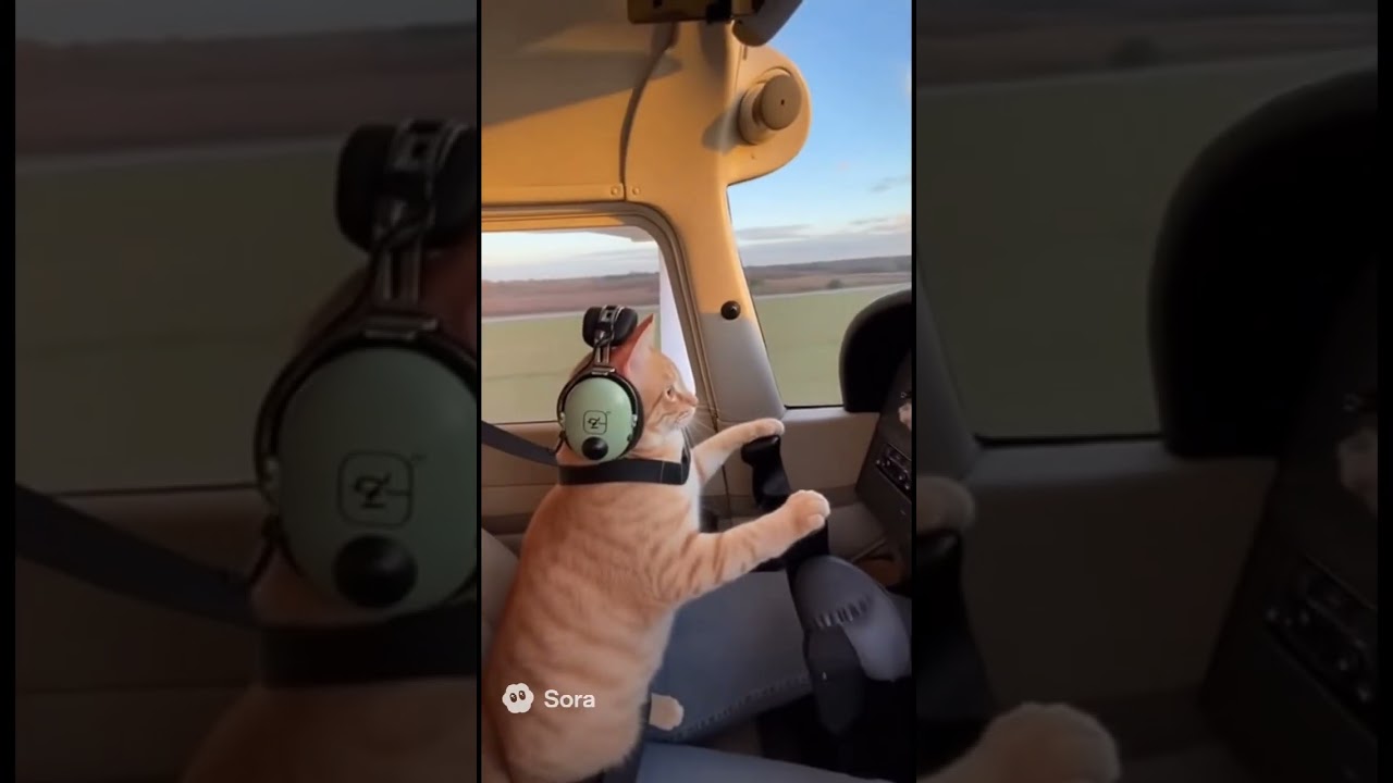 Bro did not hold centerline 