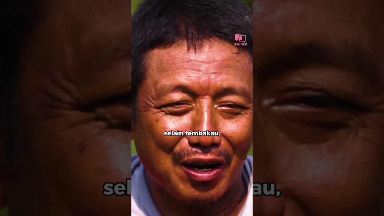 Latest Title & Thumbnail