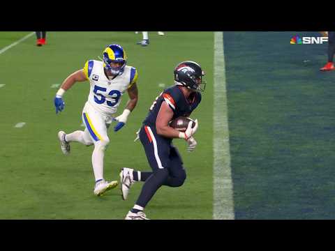 BRONCOS ARE BACK BABY