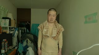 差し押え通告【長期ひきこもり】