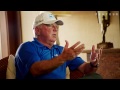 Champions Tour Ultimate Clubhouse - No Other Sport