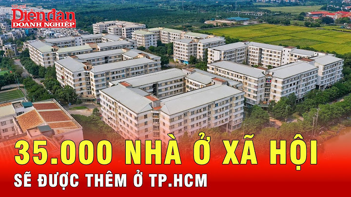 Đánh giá bất động sản căn hộ năm 2024