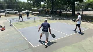 TPC 2024 SummerSlam! 3.75-4.00 Finals