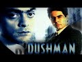 Dushman # BR Chopra Hindi TV Serial 2020 # Must Watch