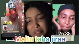 Safudha namani akamit akatin wali arabsa