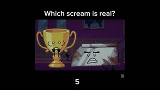 Shitpost status #carsonposting #osc #ii #inanimateinsanity 