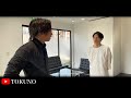 【対談】あの大企業も取り入れてるミニマリズムとは
