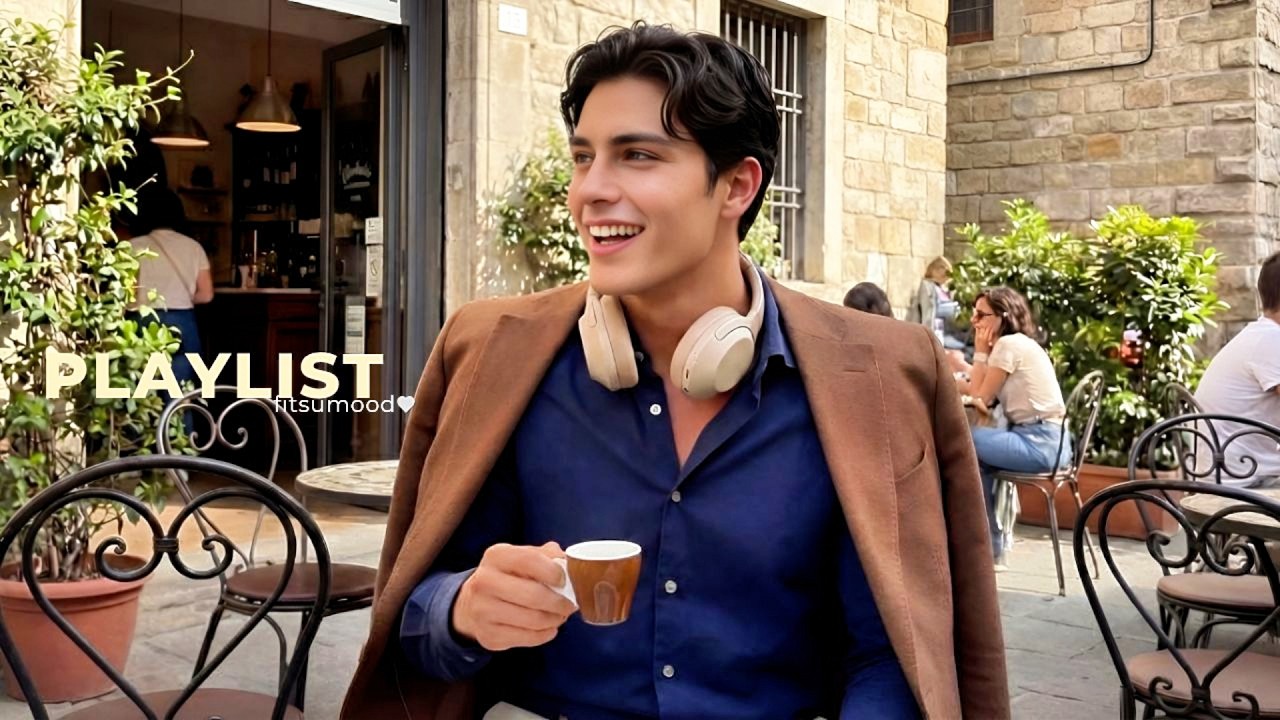 Playlist | 🎧 봄기운 설렘 가득🌸 달달 느좋 그루브🖤 Sweet Love Groove Mix (11Hours) | R&B · Neo Soul · Jazz Hop