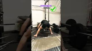 How Much Can I Deadlift?