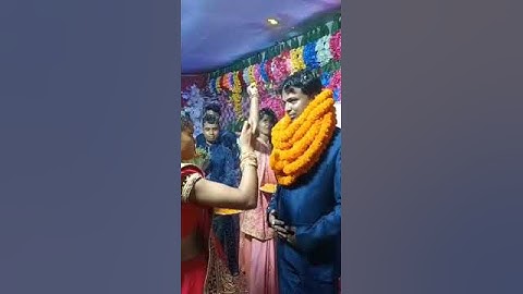 ####Bihar ka Don📢📢🔥🔥 ## Amit Ranjan Sir ##💪💪💪💪