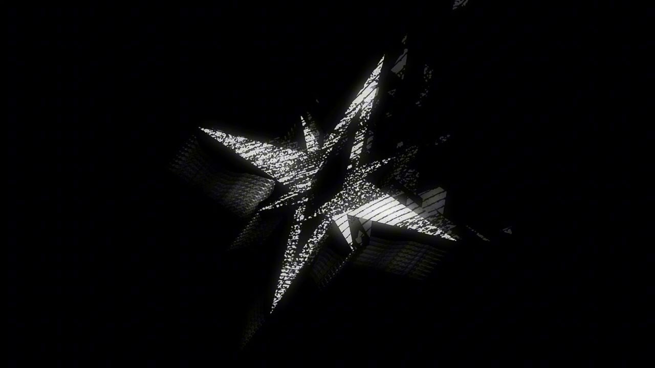 (FREE FOR PROFIT) k suave type beat - 