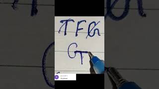 TFG NAME PROFILE LOGO CREAT 🔥 ✨ 💥 comment your name #viraltrendingshorts #logodesign #shorts TFG NAME PROFILE LOGO CREAT 🔥 ✨ 💥 comment your name #viraltrendingshorts #logodesign #shorts