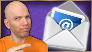 Promoting Your Book with an Author Email List