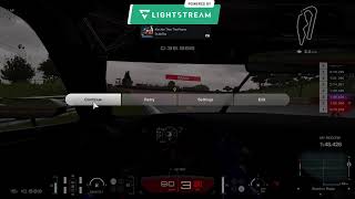 My Stream