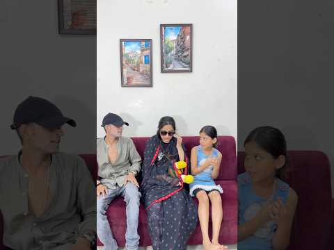 Mummy ki aankhon ka operation 👀😂#shorts #short #shortvideo #comedy #trending #comedy #school
